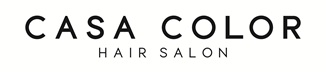 カーサカラー(ヘアカラー)