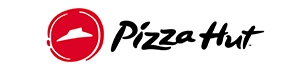 Pizza Hut(宅配ピザ)